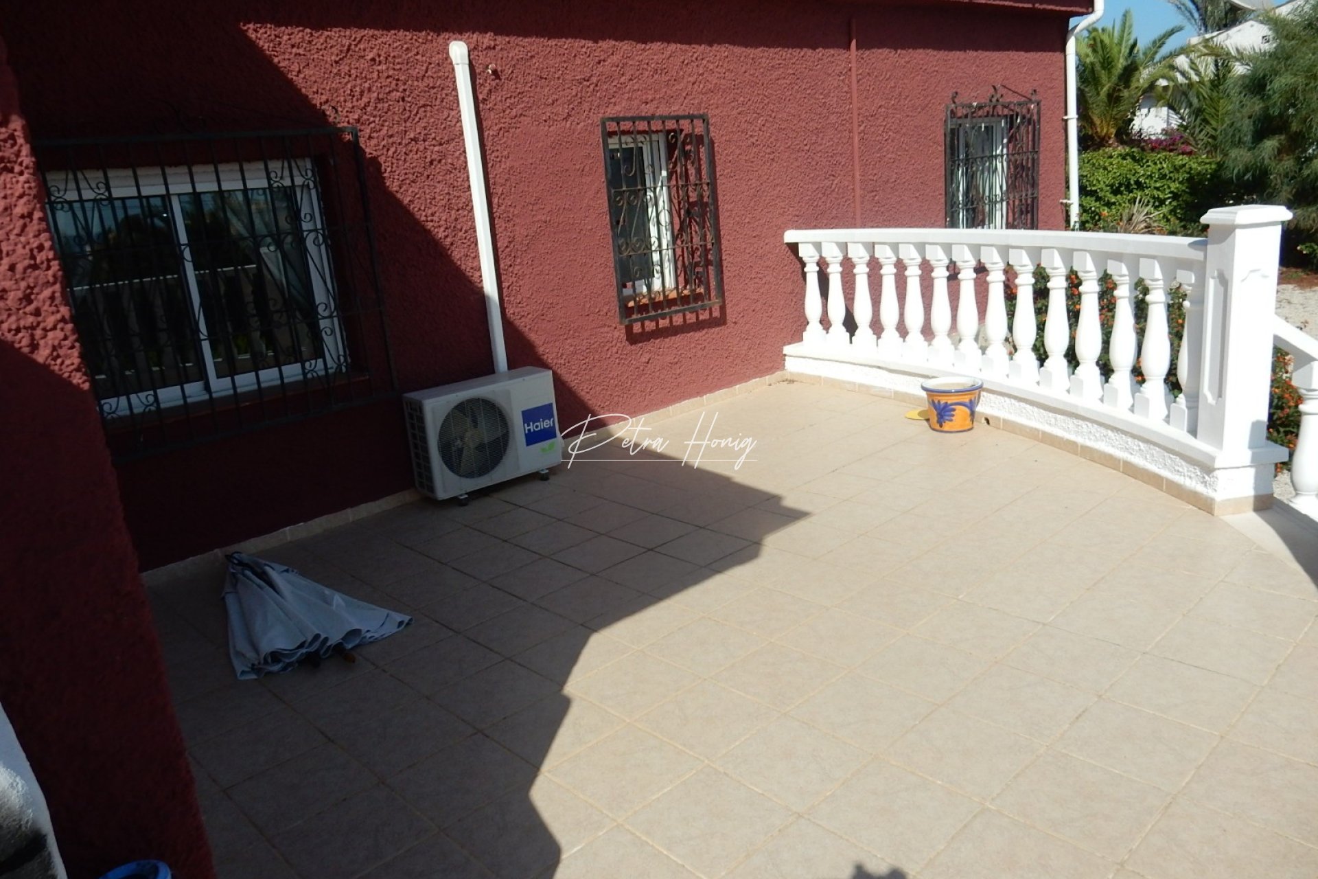 Resales - Villa - Ciudad Quesada