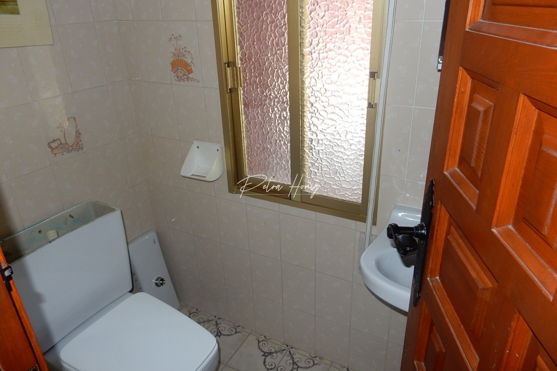 Resales - Villa - Ciudad Quesada
