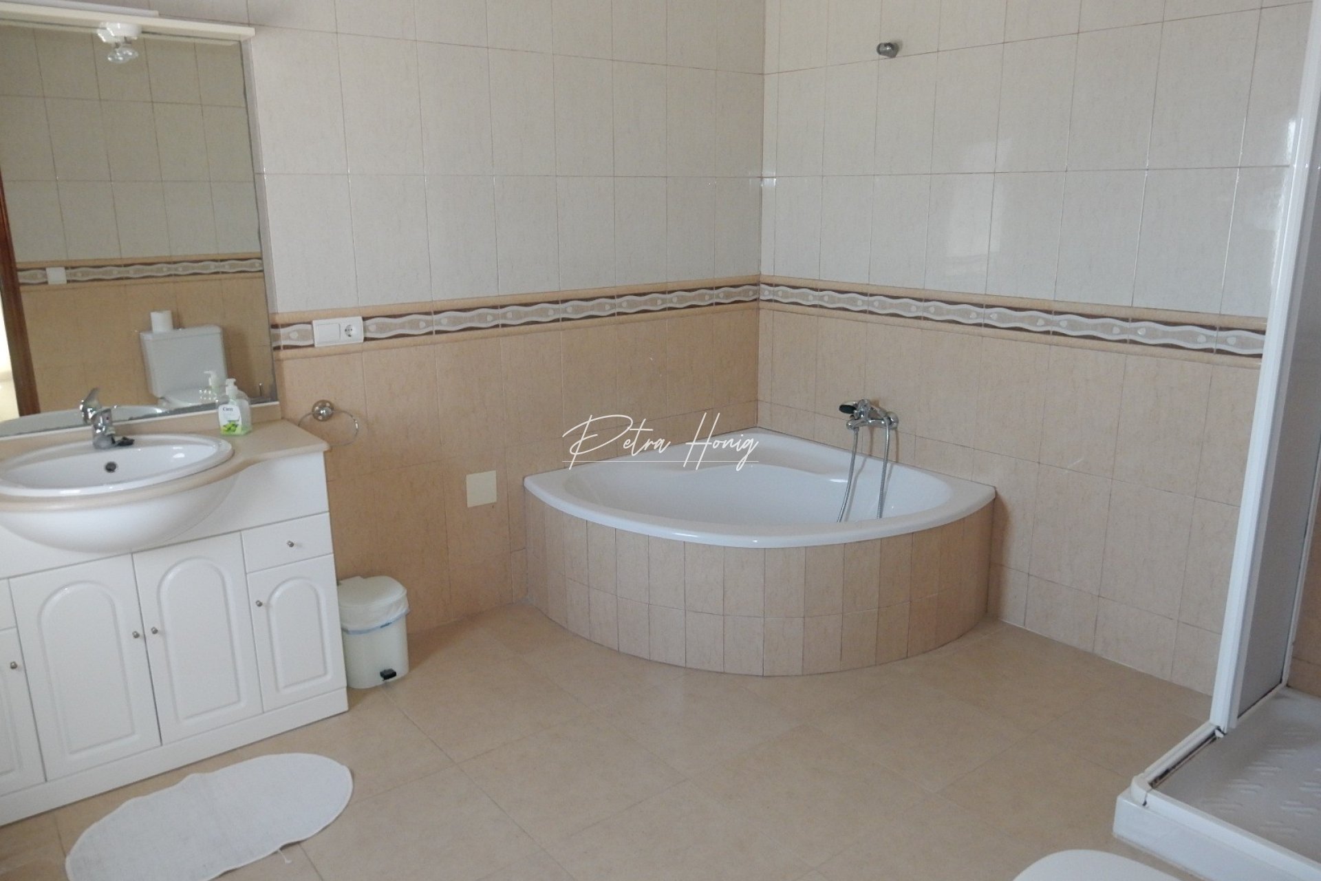 Resales - Villa - Ciudad Quesada