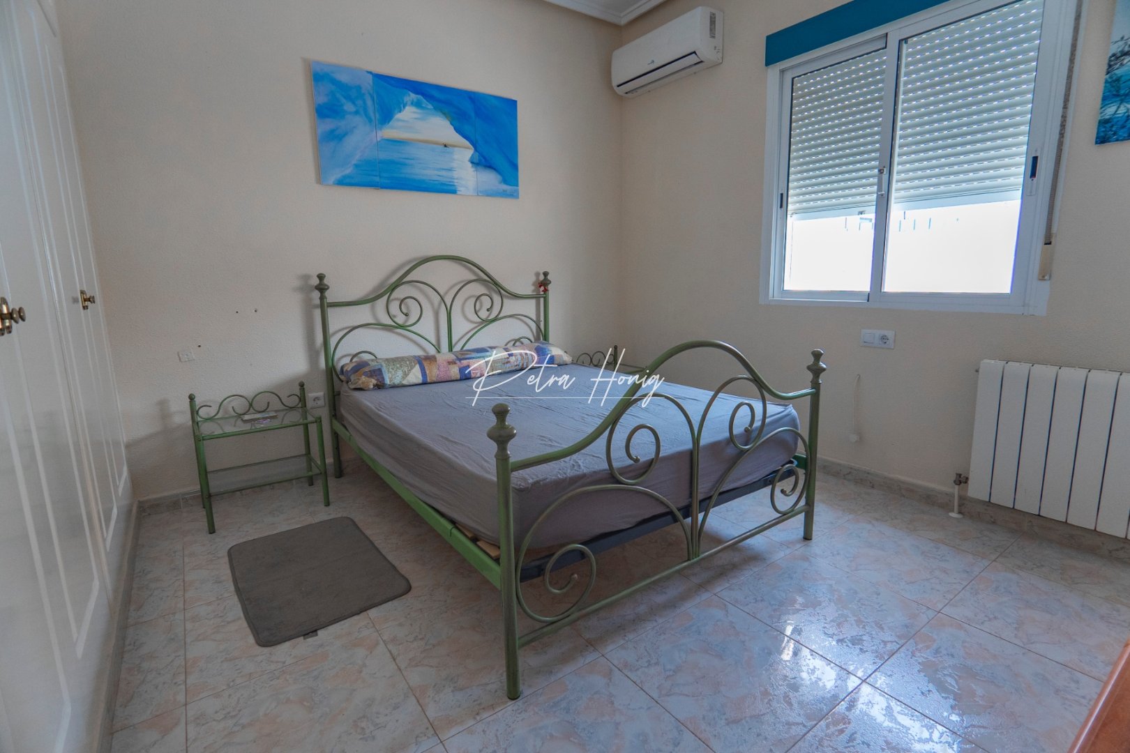 Resales - Villa - Ciudad Quesada