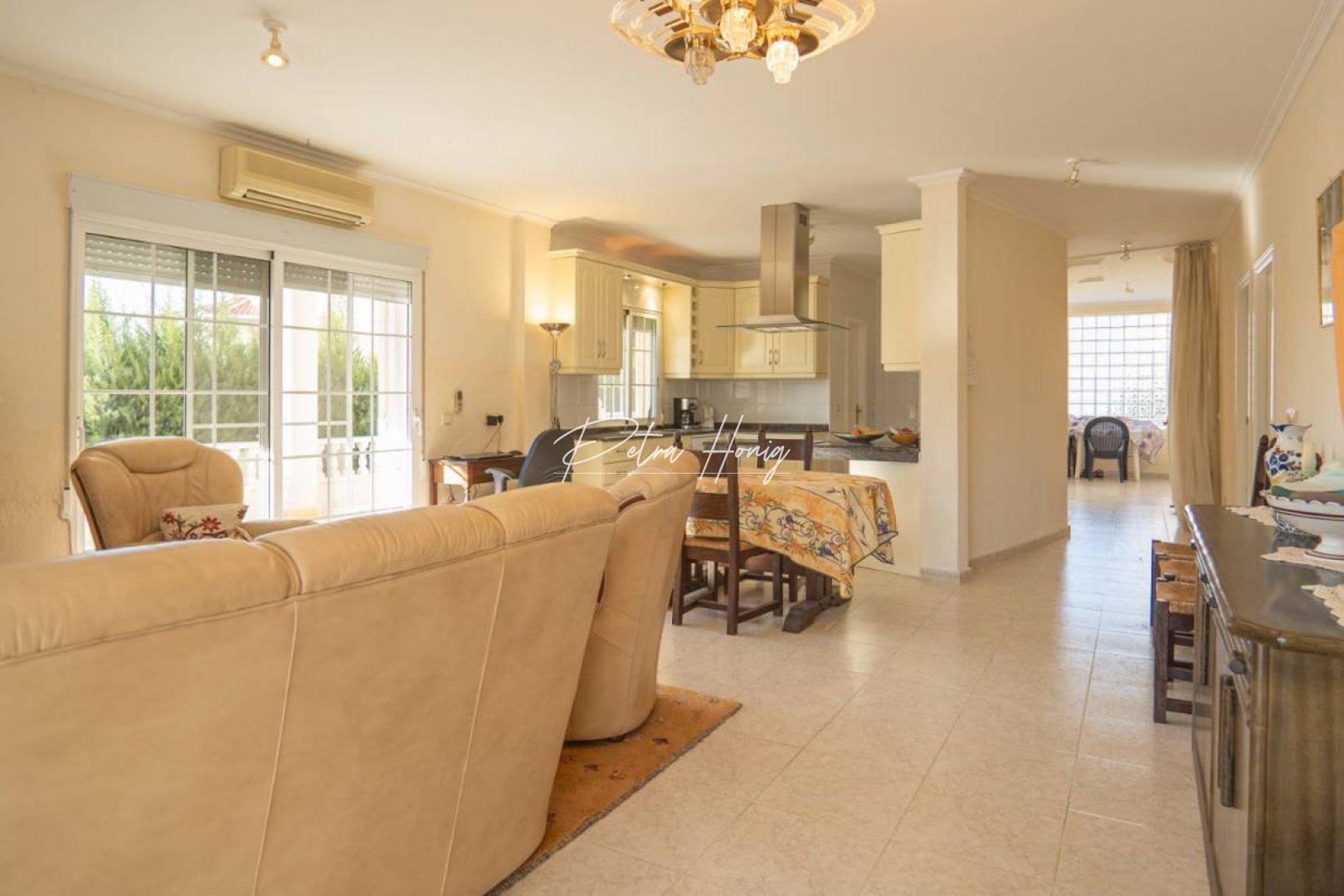 Resales - Villa - Ciudad Quesada