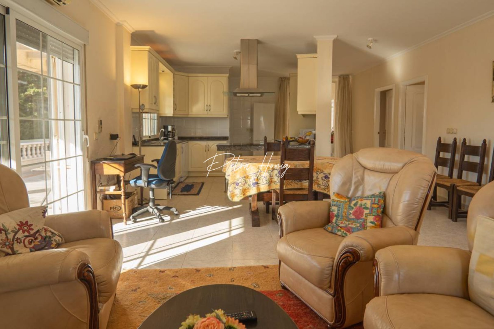 Resales - Villa - Ciudad Quesada