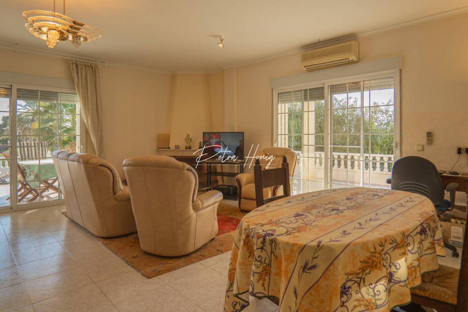 Resales - Villa - Ciudad Quesada