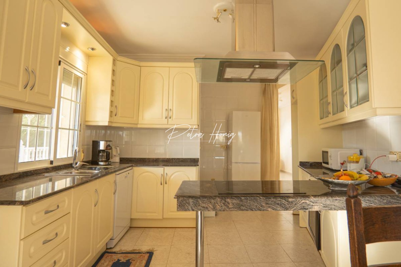 Resales - Villa - Ciudad Quesada