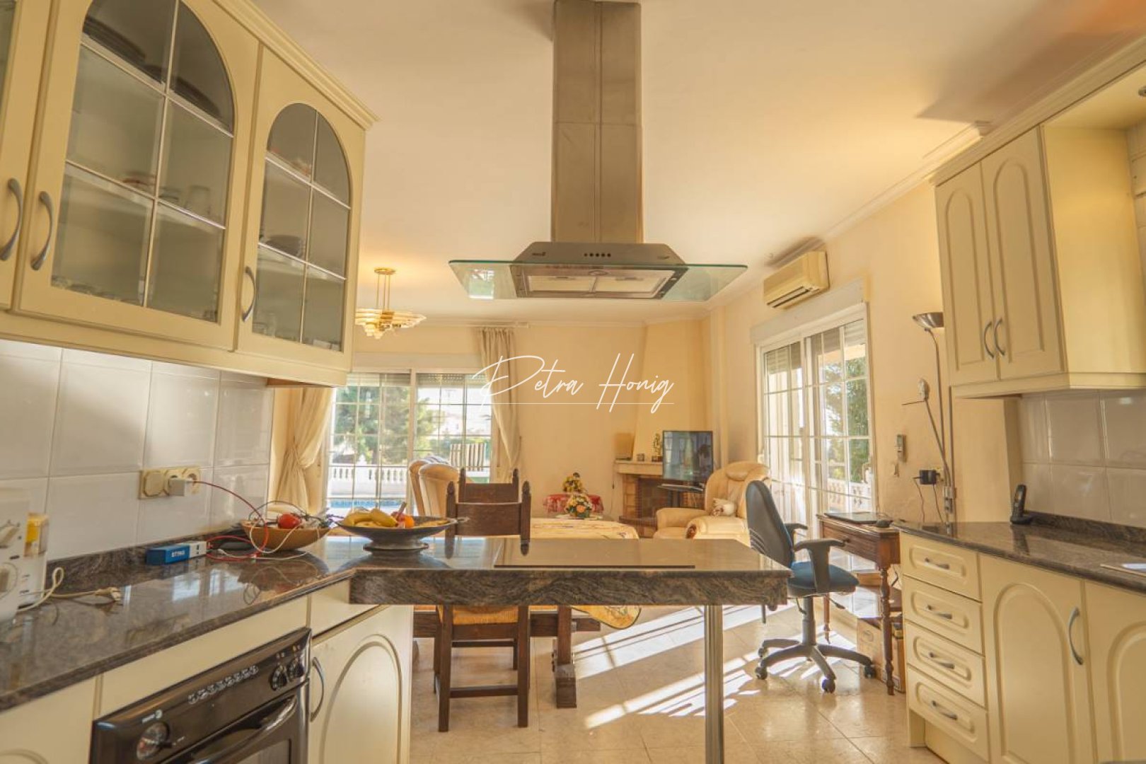 Resales - Villa - Ciudad Quesada