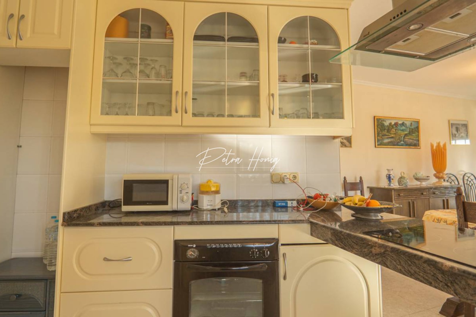 Resales - Villa - Ciudad Quesada