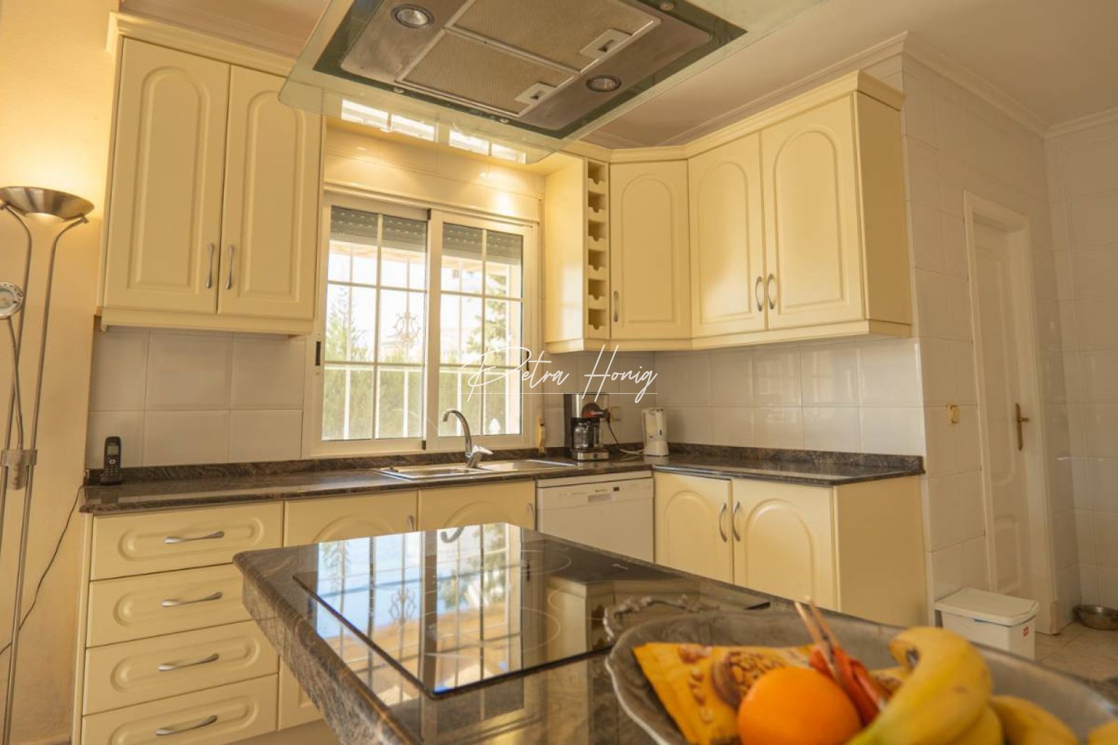 Resales - Villa - Ciudad Quesada