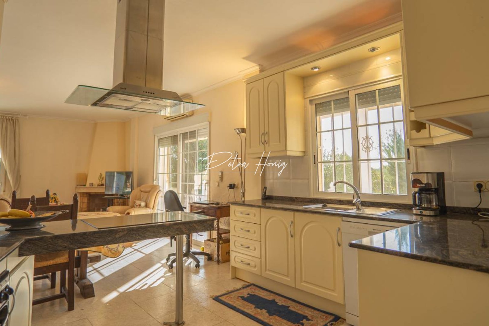 Resales - Villa - Ciudad Quesada