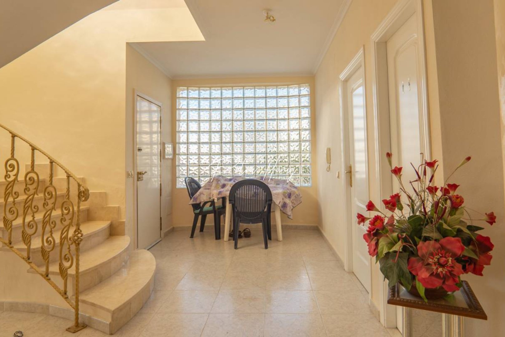 Resales - Villa - Ciudad Quesada