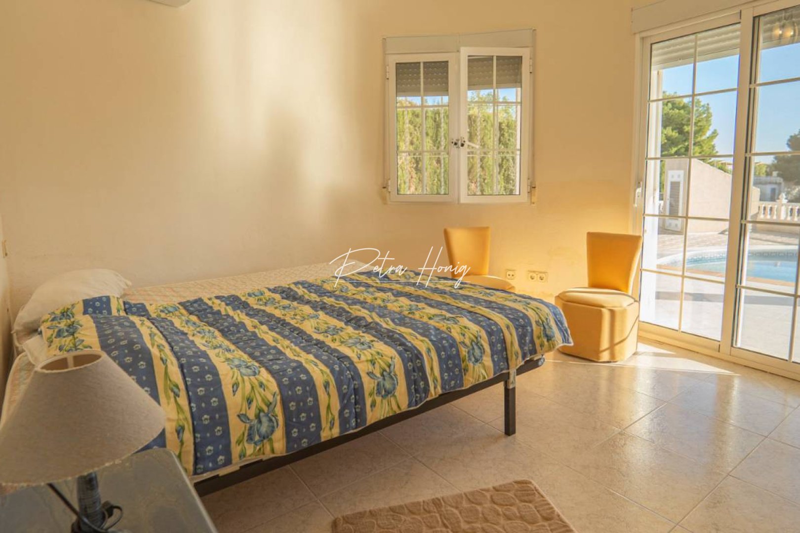 Resales - Villa - Ciudad Quesada