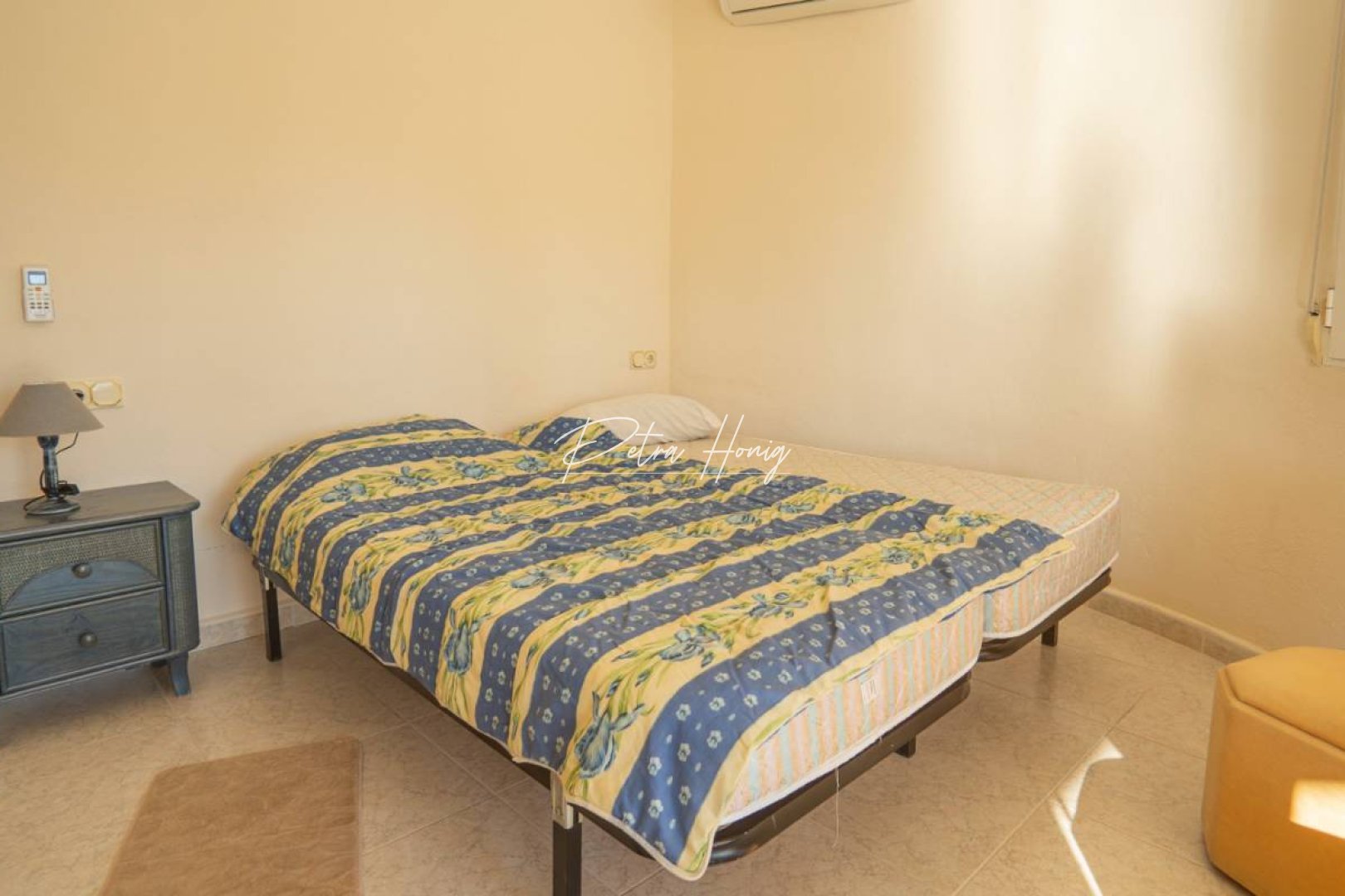 Resales - Villa - Ciudad Quesada