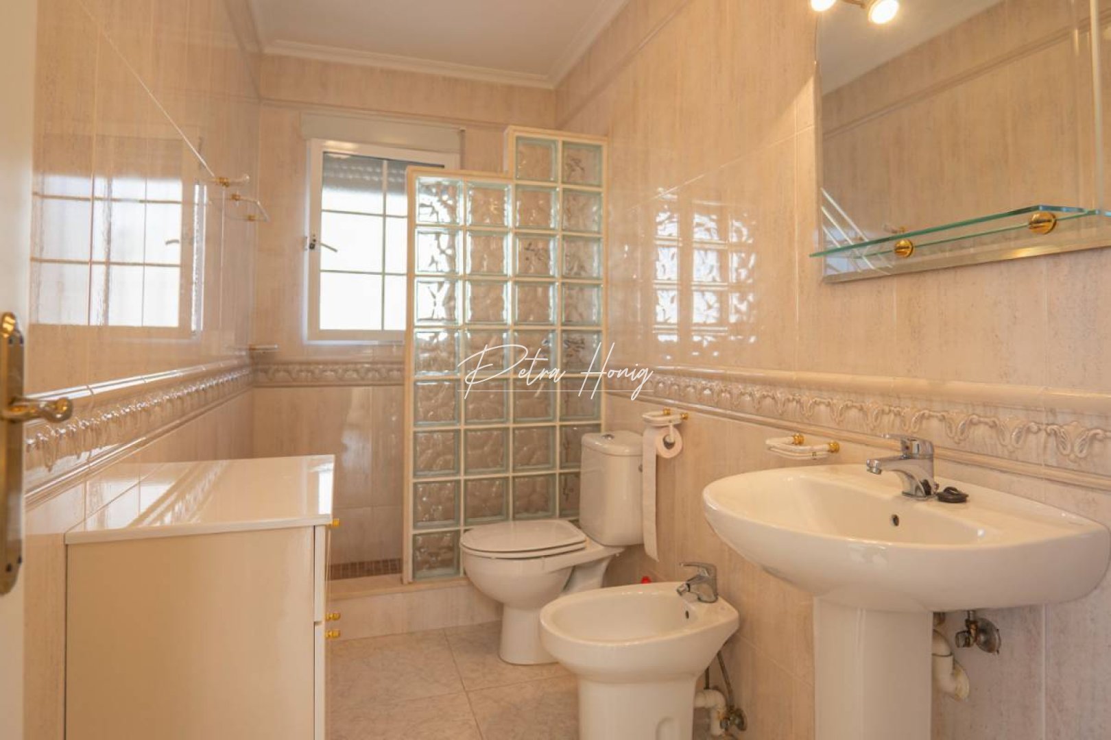 Resales - Villa - Ciudad Quesada