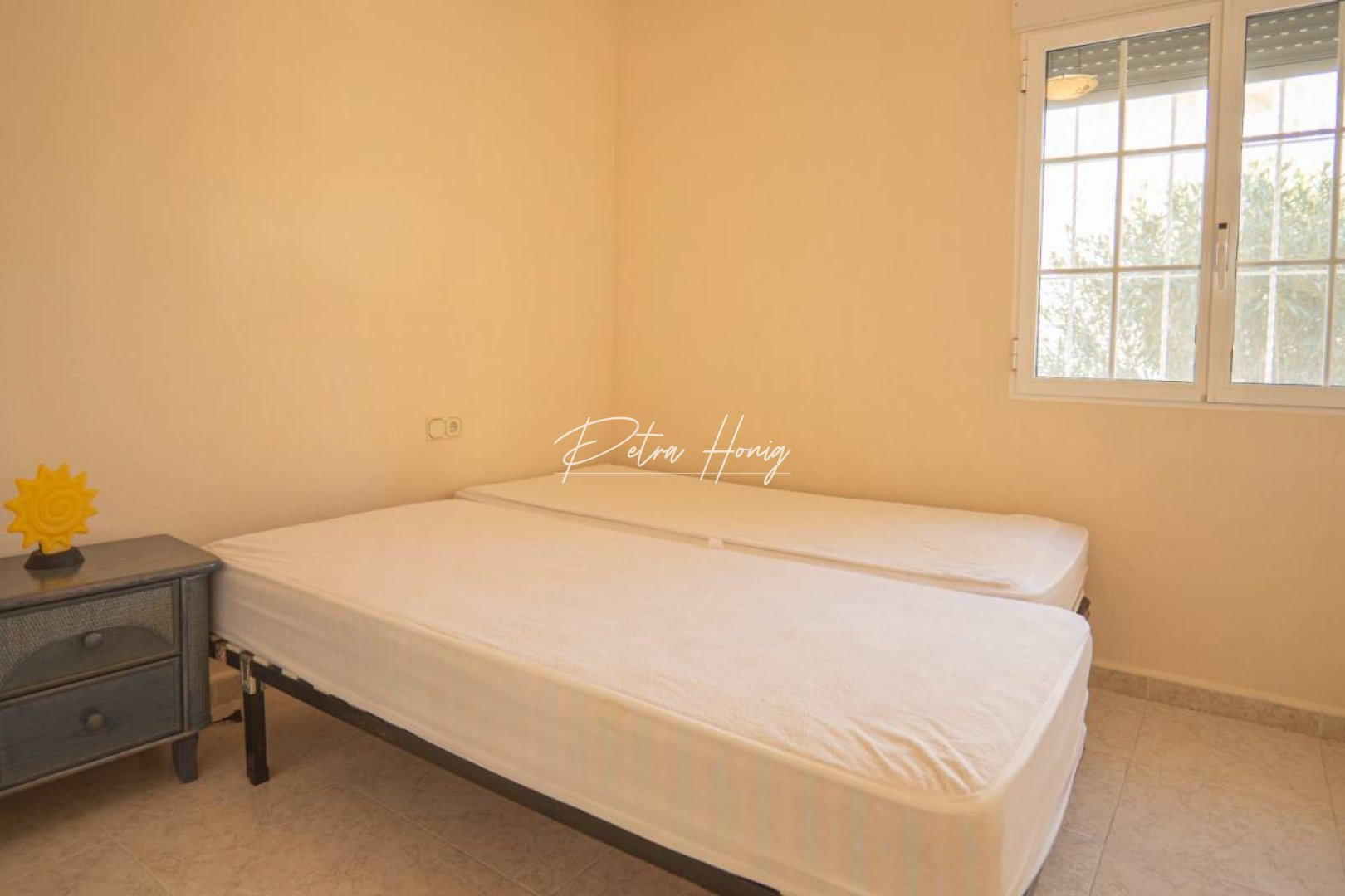 Resales - Villa - Ciudad Quesada