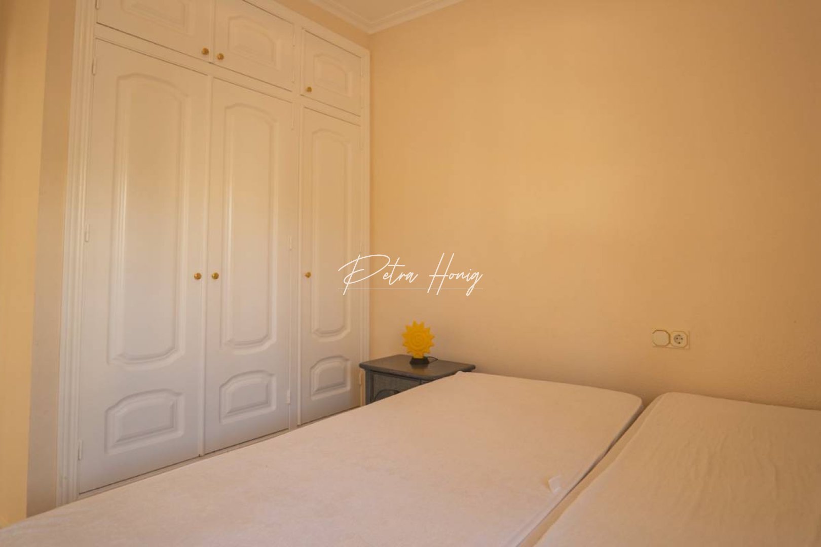 Resales - Villa - Ciudad Quesada