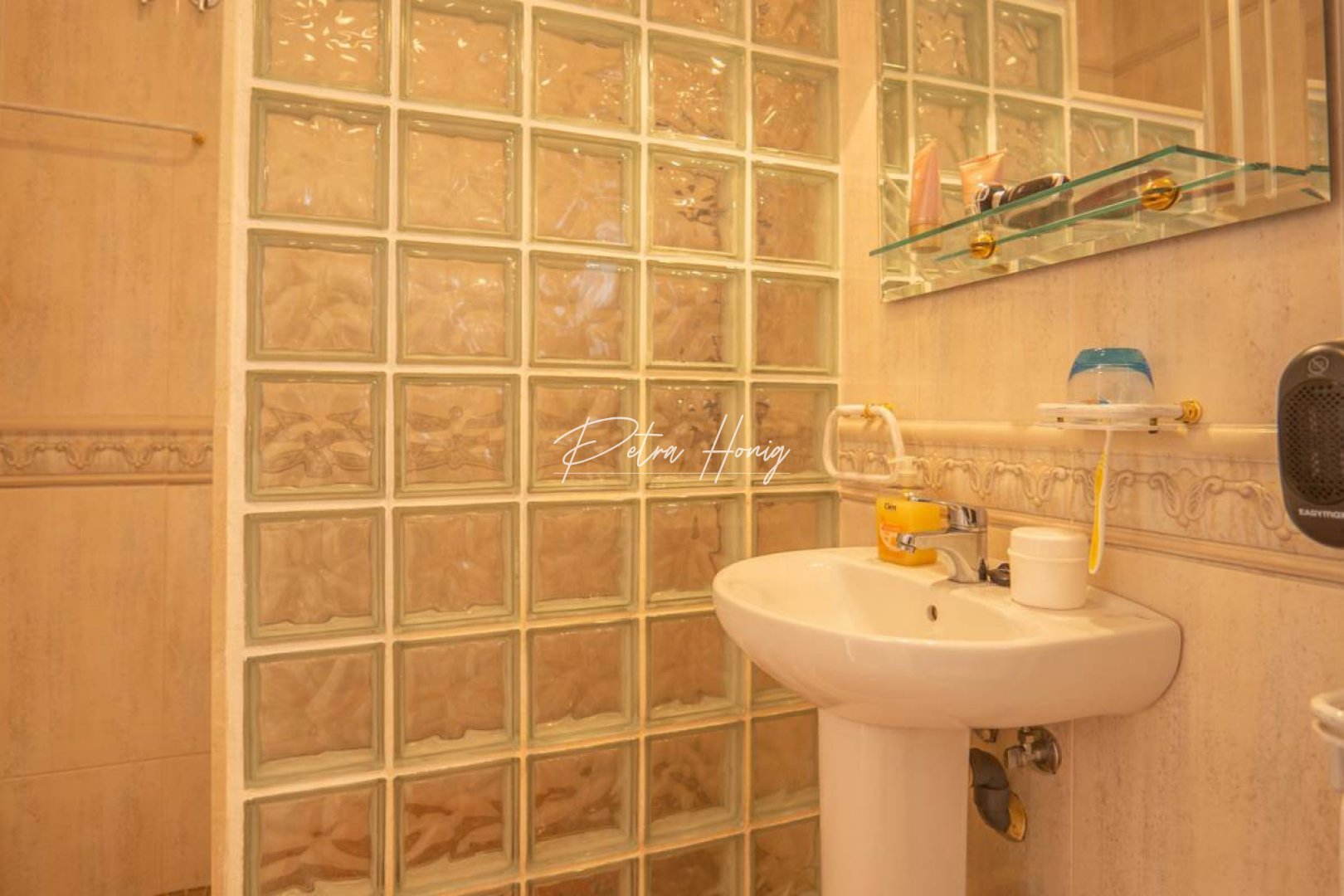 Resales - Villa - Ciudad Quesada