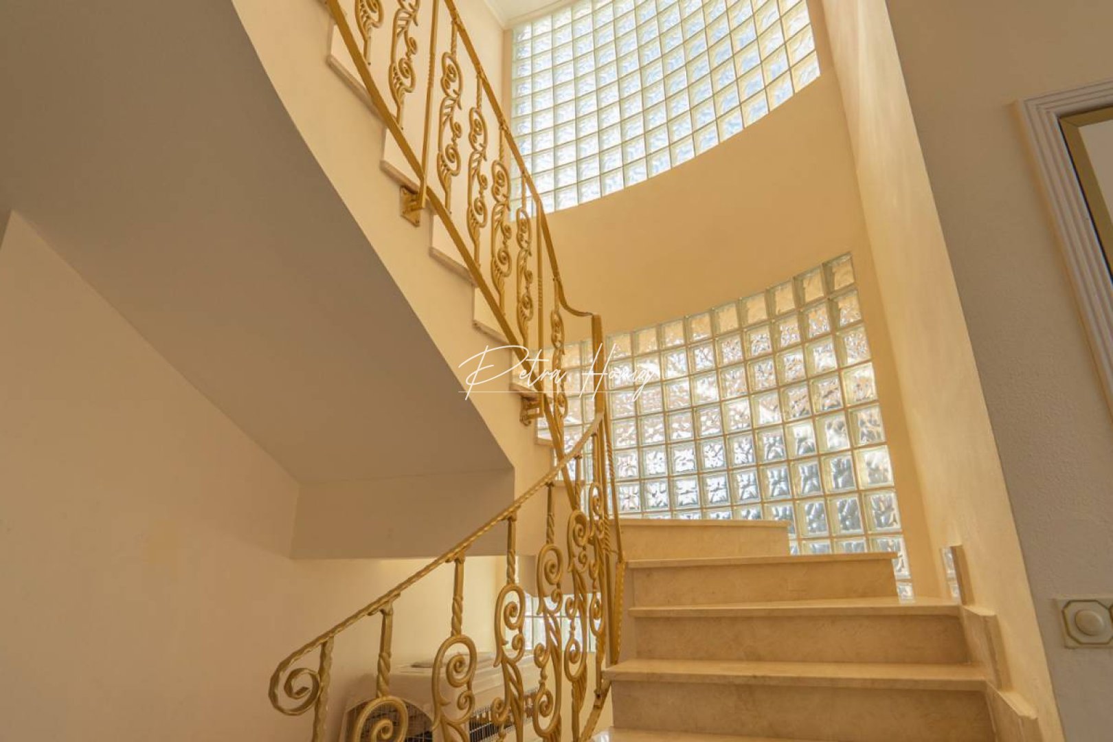 Resales - Villa - Ciudad Quesada