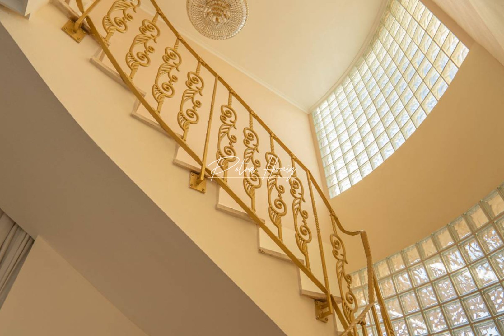 Resales - Villa - Ciudad Quesada