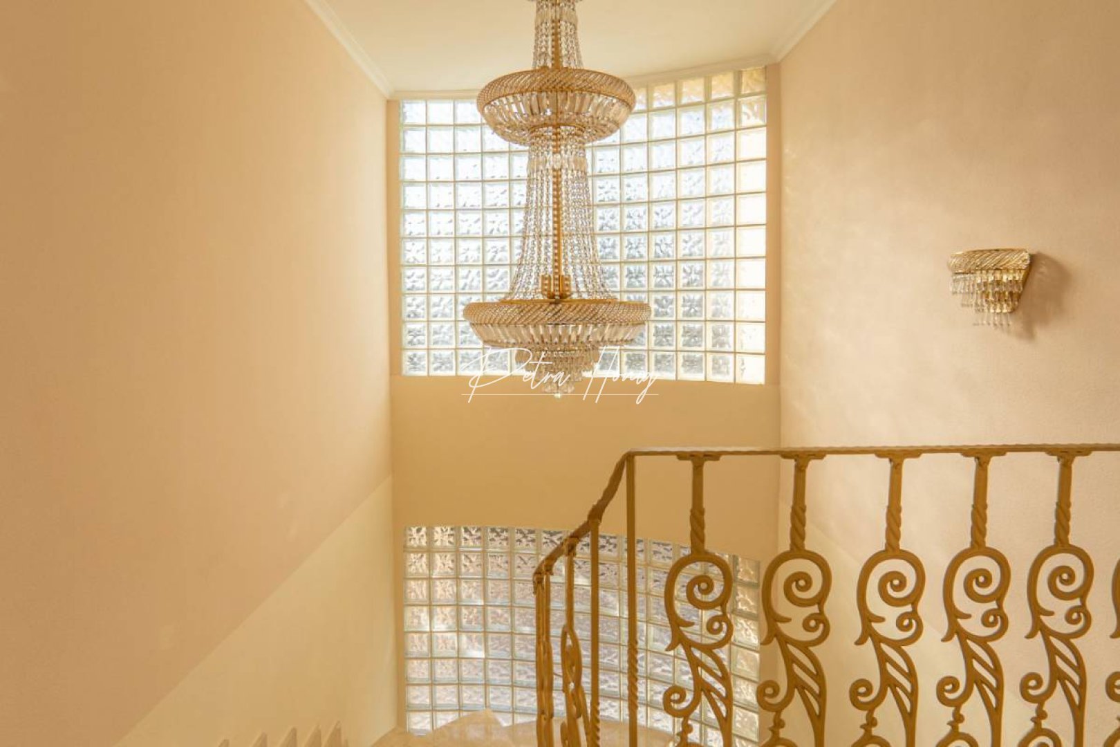 Resales - Villa - Ciudad Quesada