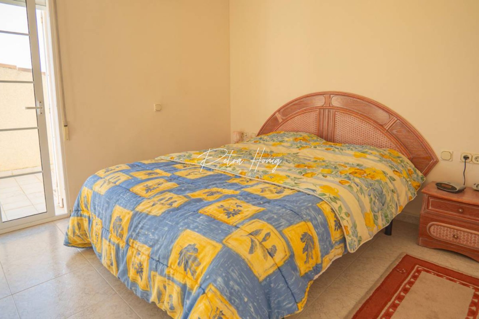 Resales - Villa - Ciudad Quesada