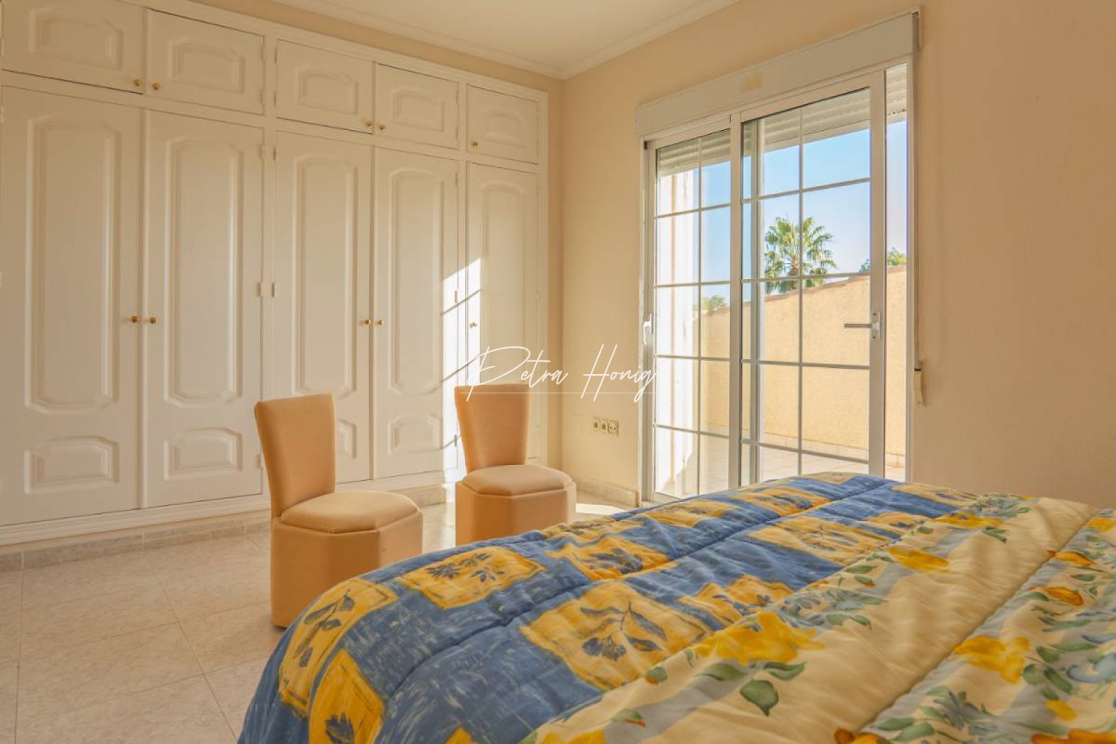 Resales - Villa - Ciudad Quesada