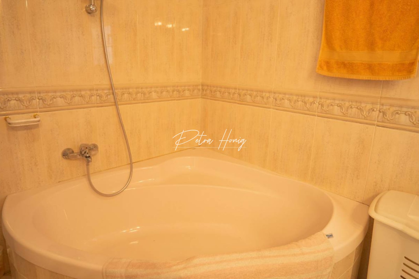 Resales - Villa - Ciudad Quesada