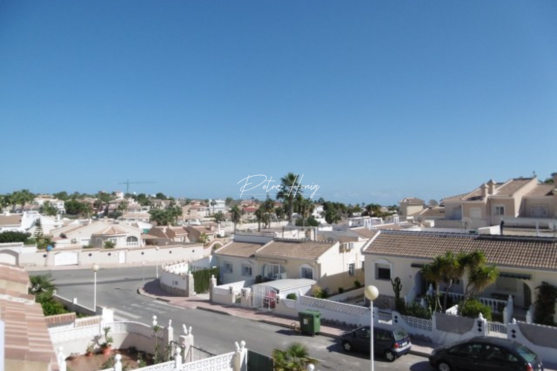 Resales - Villa - Ciudad Quesada