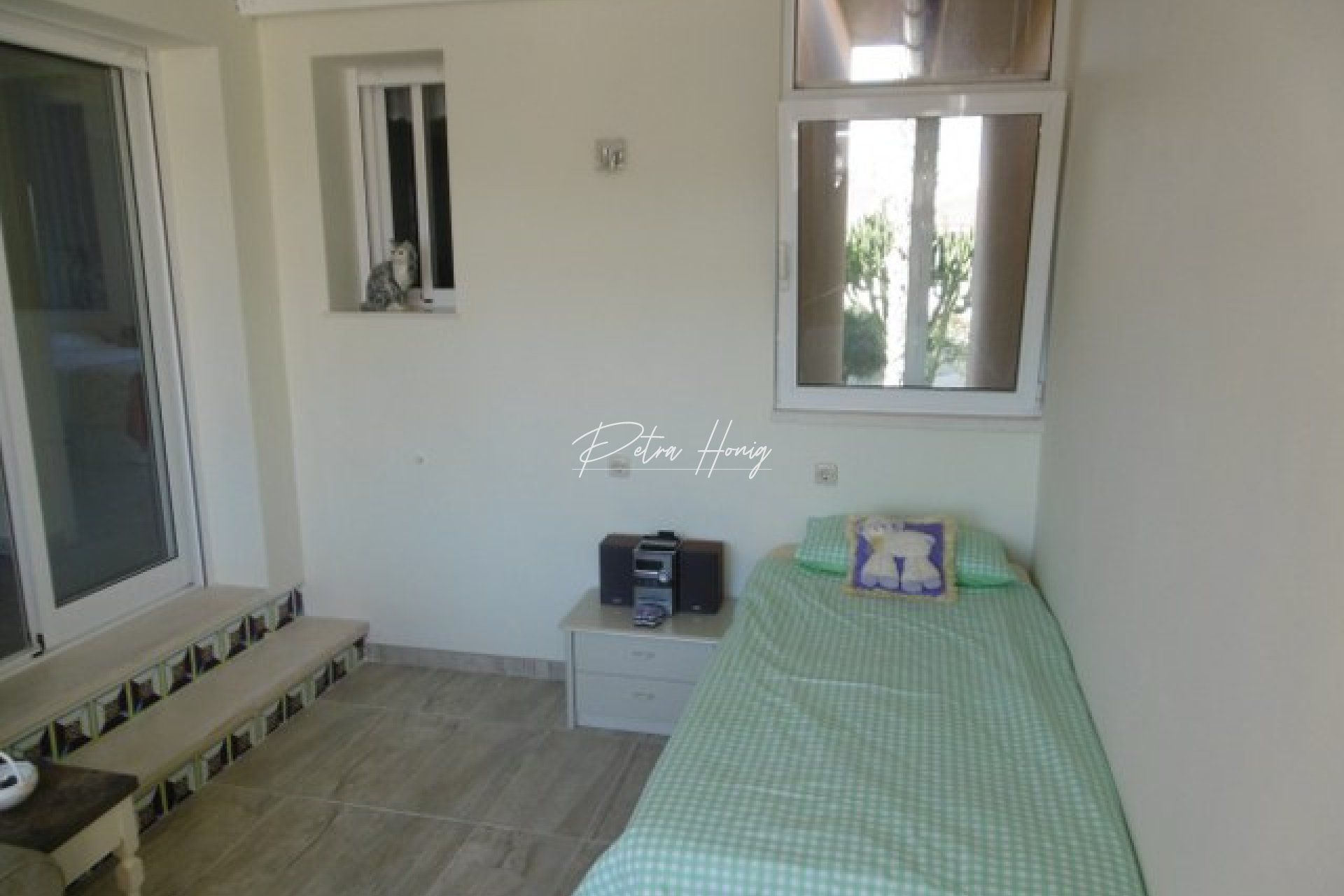 Resales - Villa - Ciudad Quesada