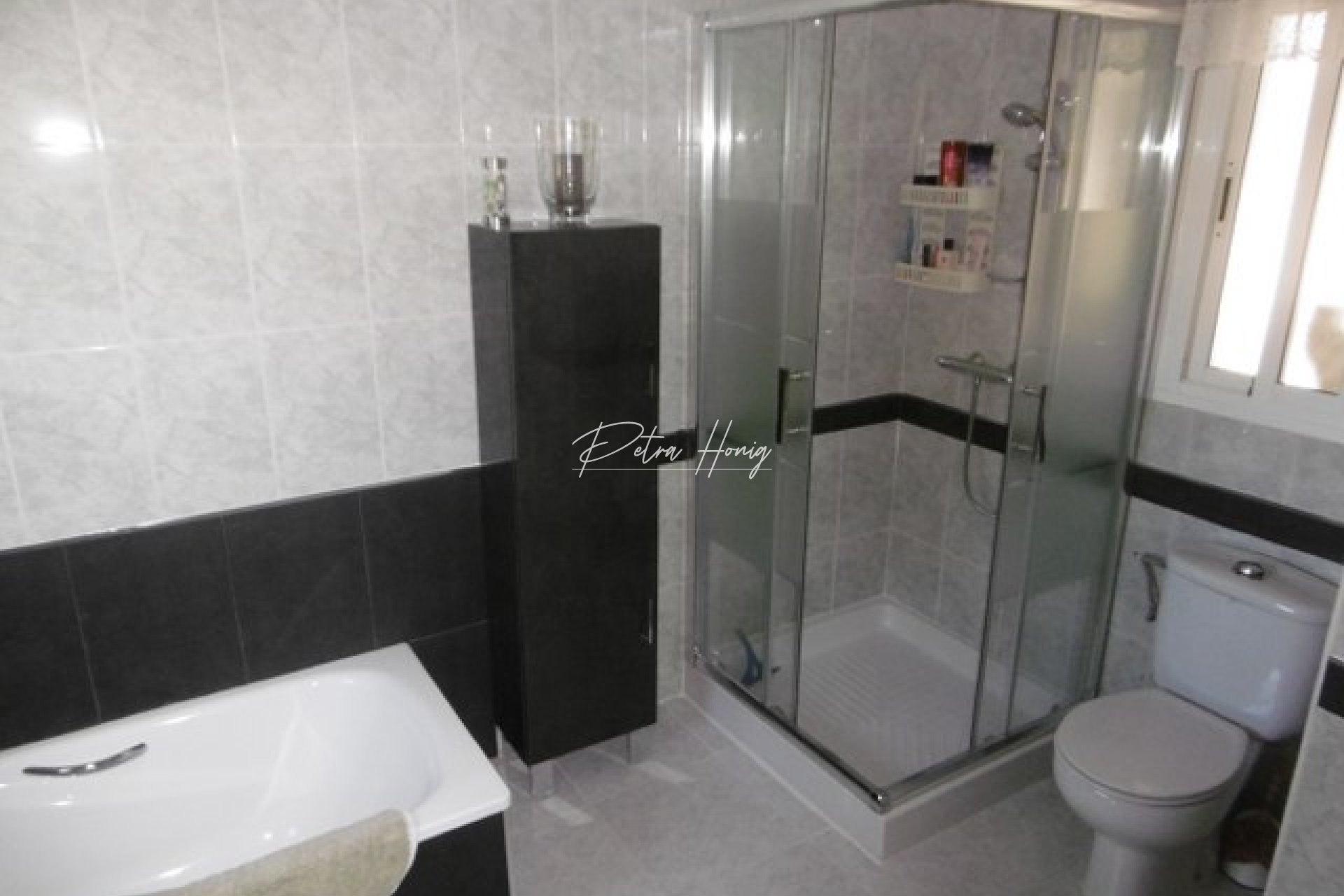 Resales - Villa - Ciudad Quesada
