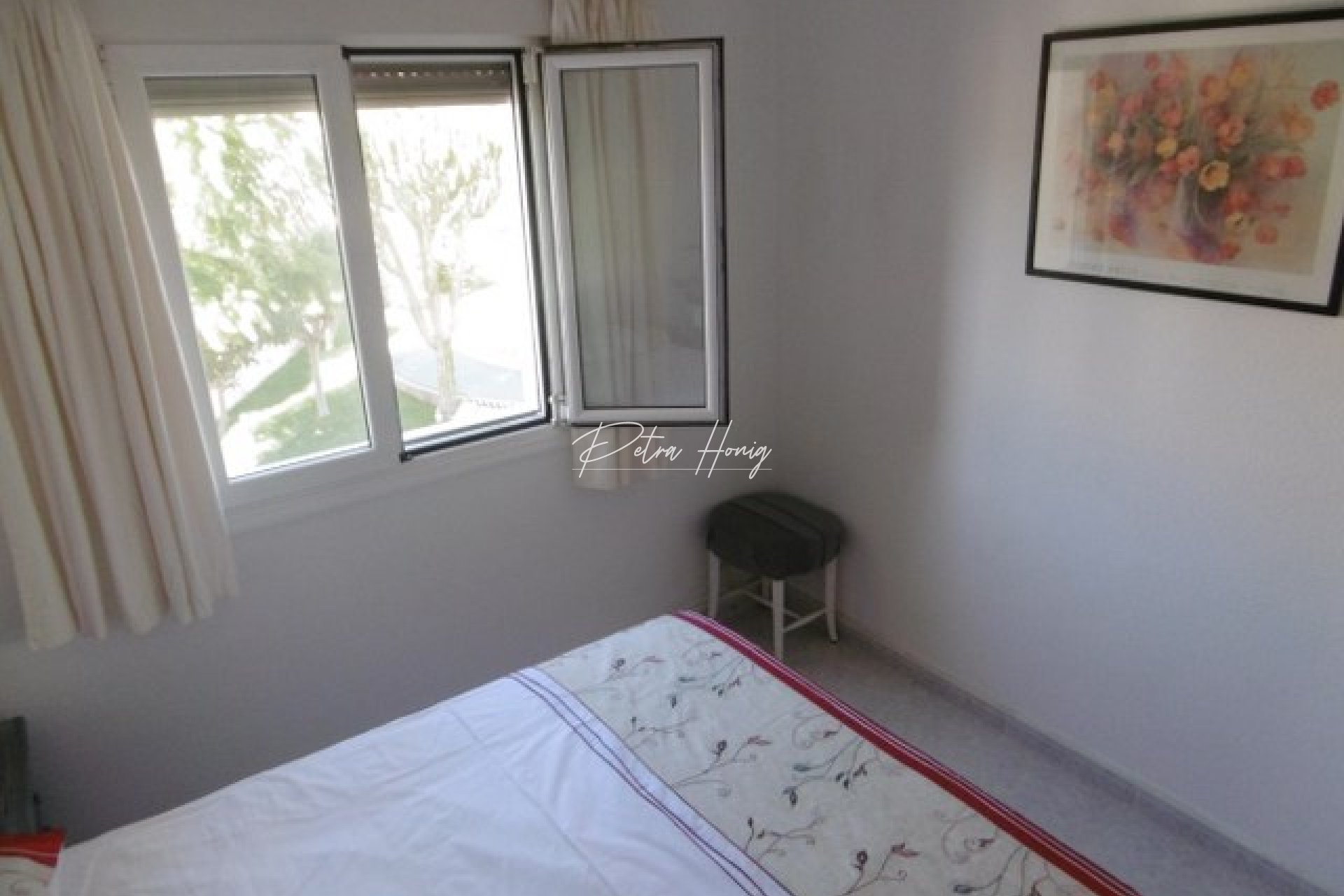 Resales - Villa - Ciudad Quesada