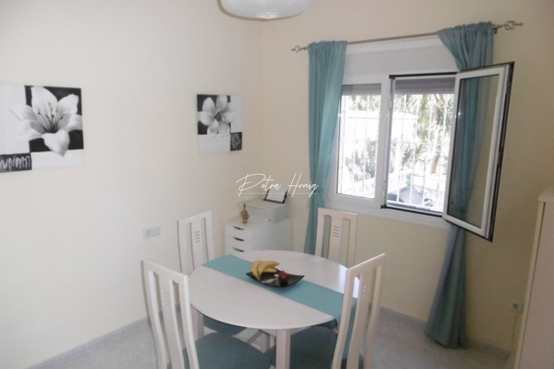 Resales - Villa - Ciudad Quesada