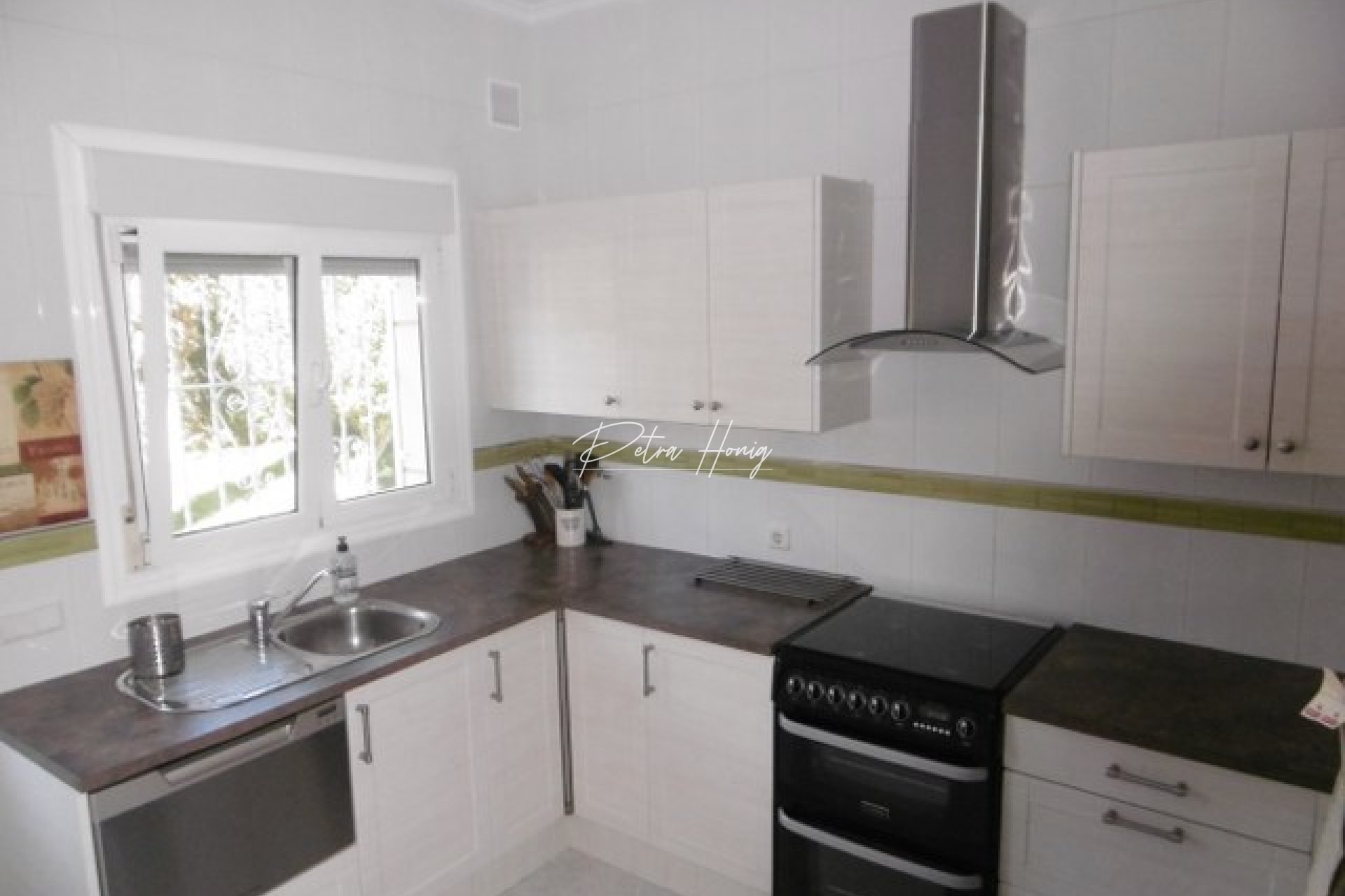Resales - Villa - Ciudad Quesada