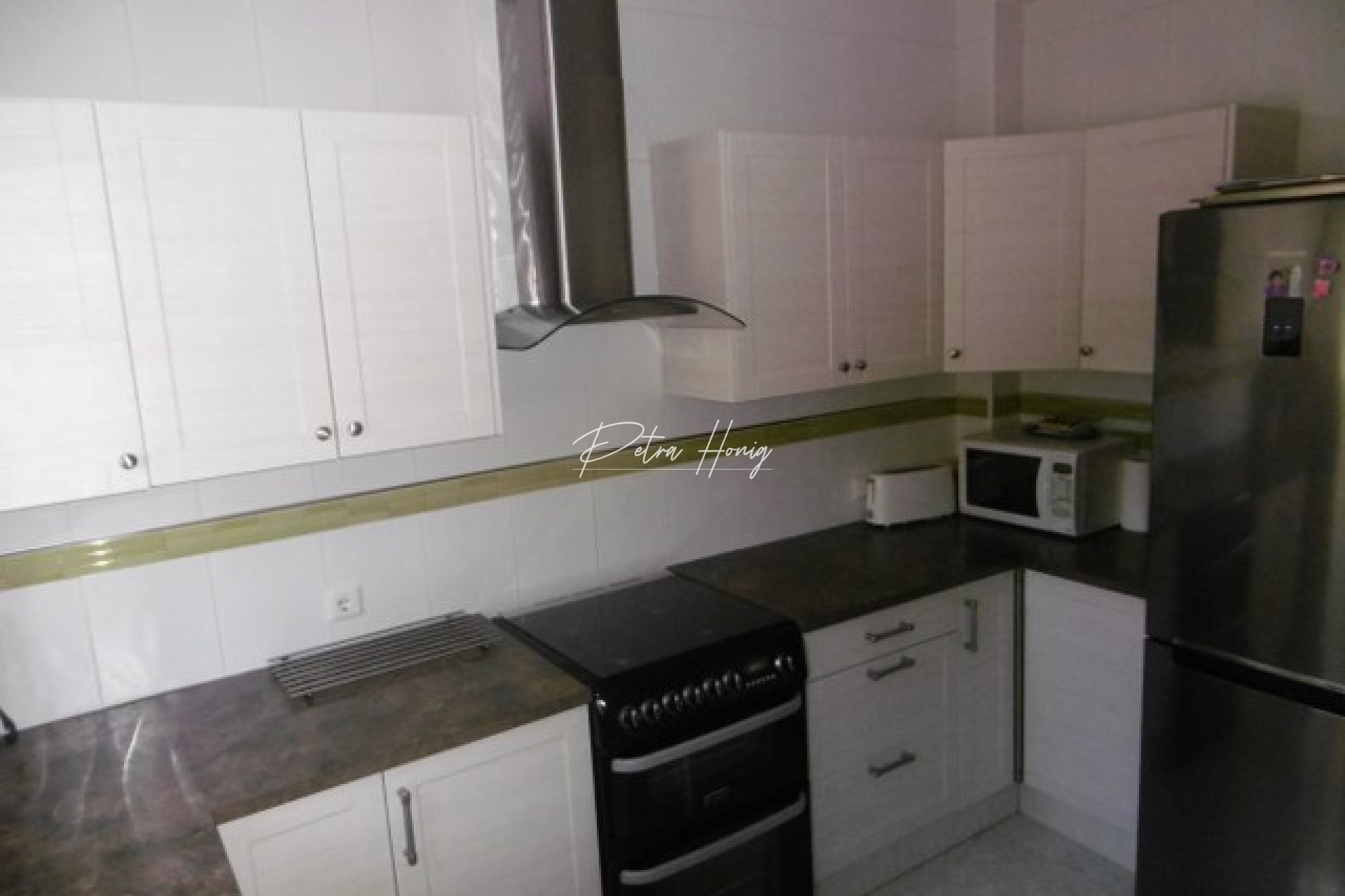 Resales - Villa - Ciudad Quesada