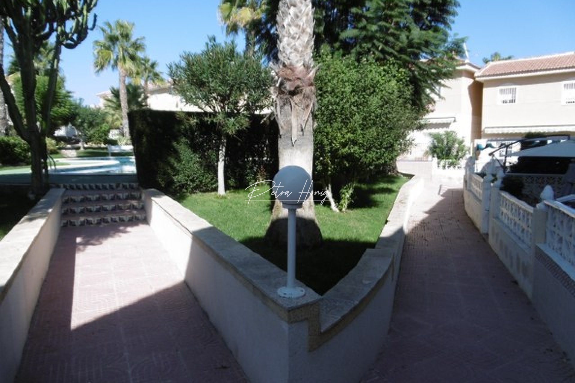 Resales - Villa - Ciudad Quesada