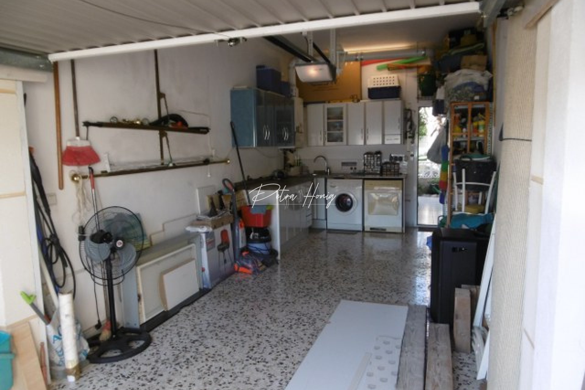 Resales - Villa - Ciudad Quesada