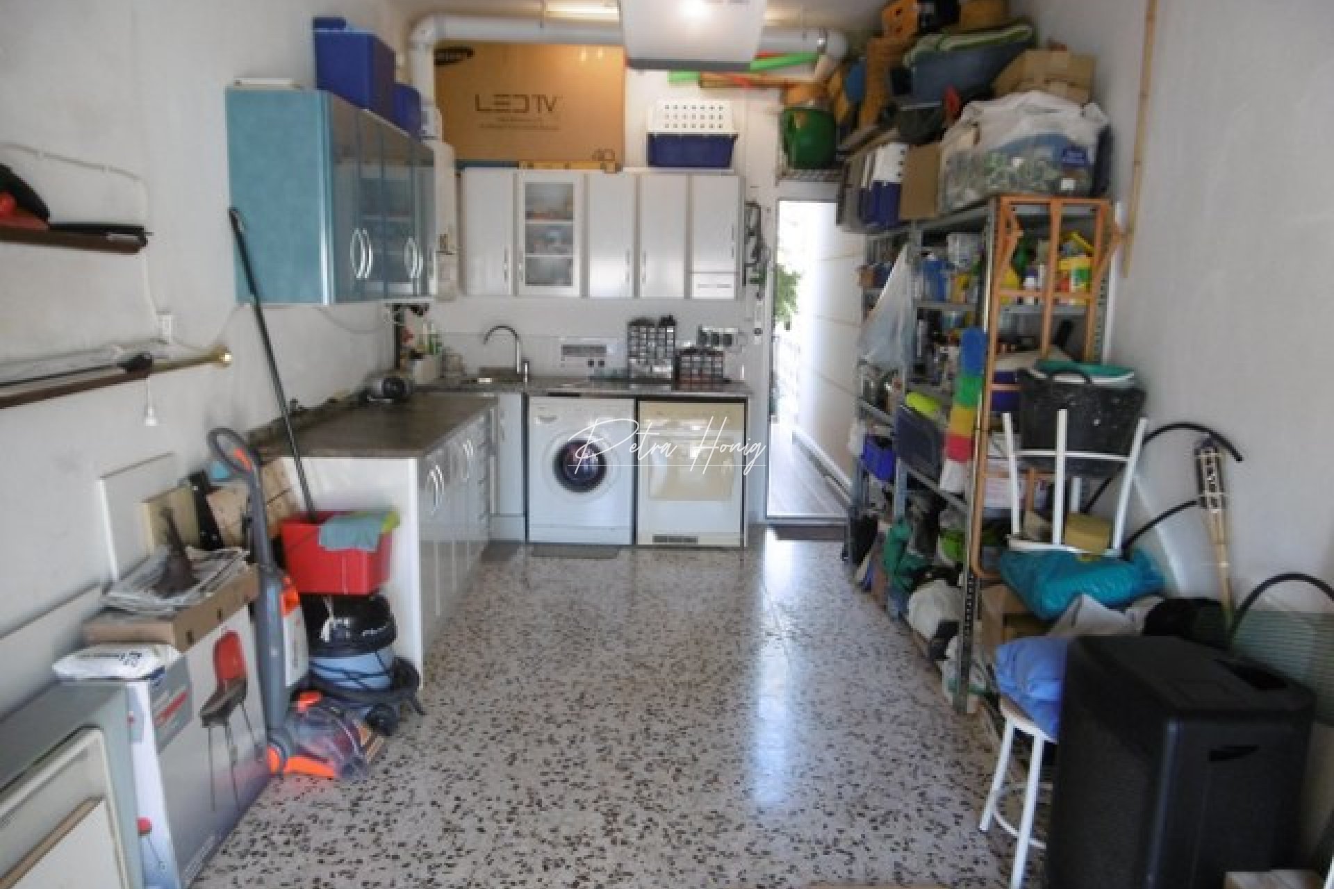 Resales - Villa - Ciudad Quesada