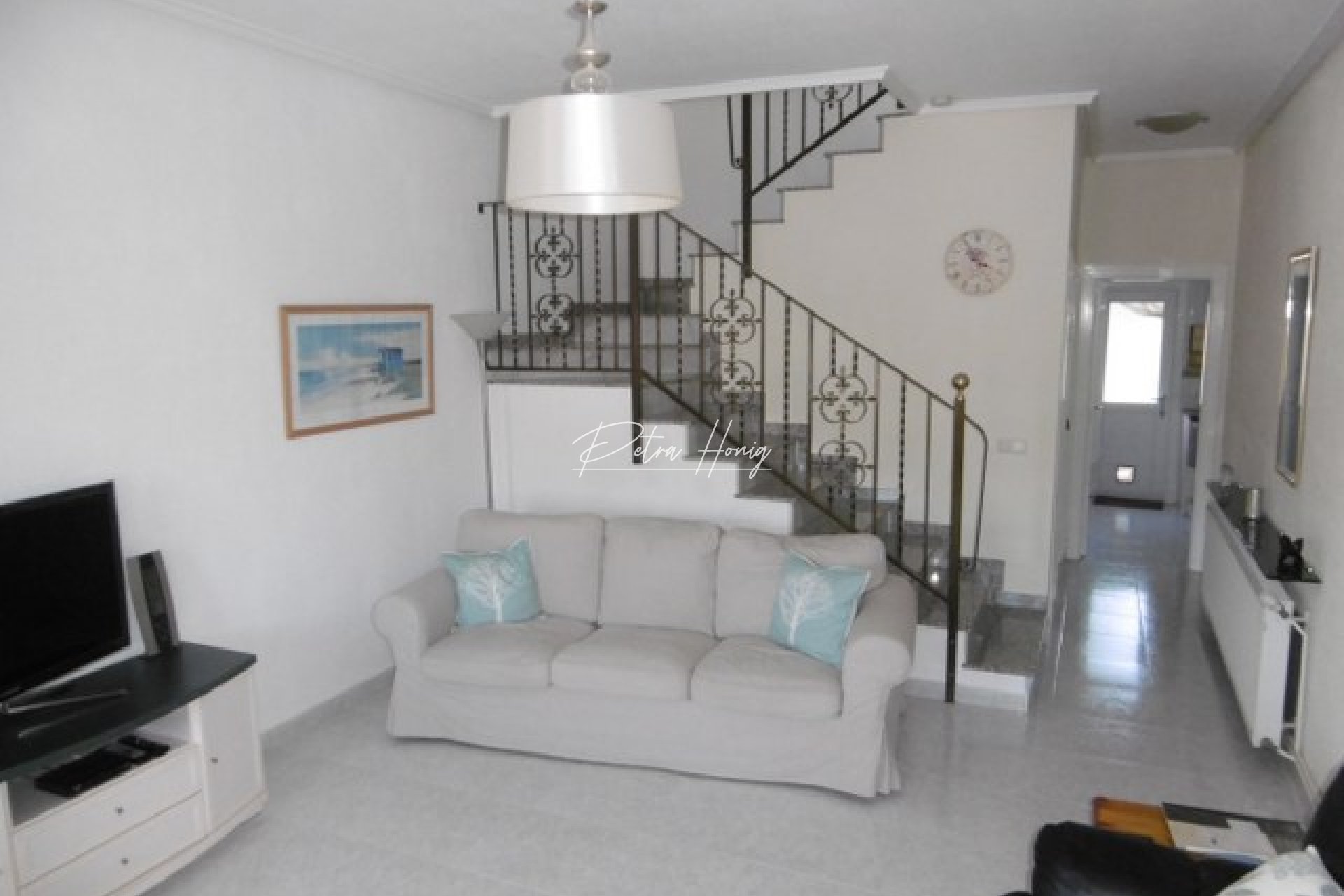 Resales - Villa - Ciudad Quesada