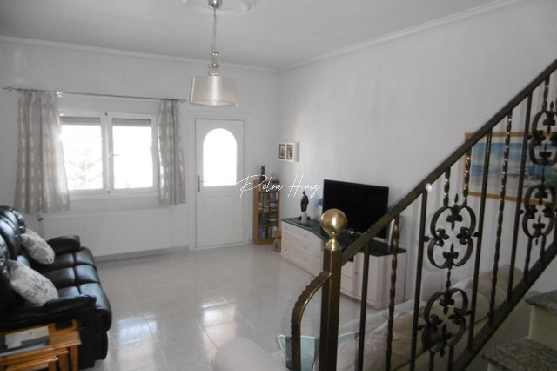 Resales - Villa - Ciudad Quesada