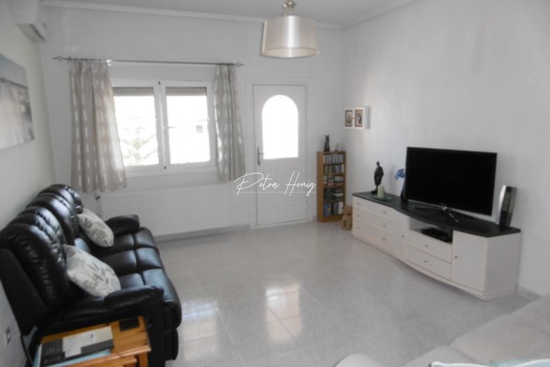 Resales - Villa - Ciudad Quesada