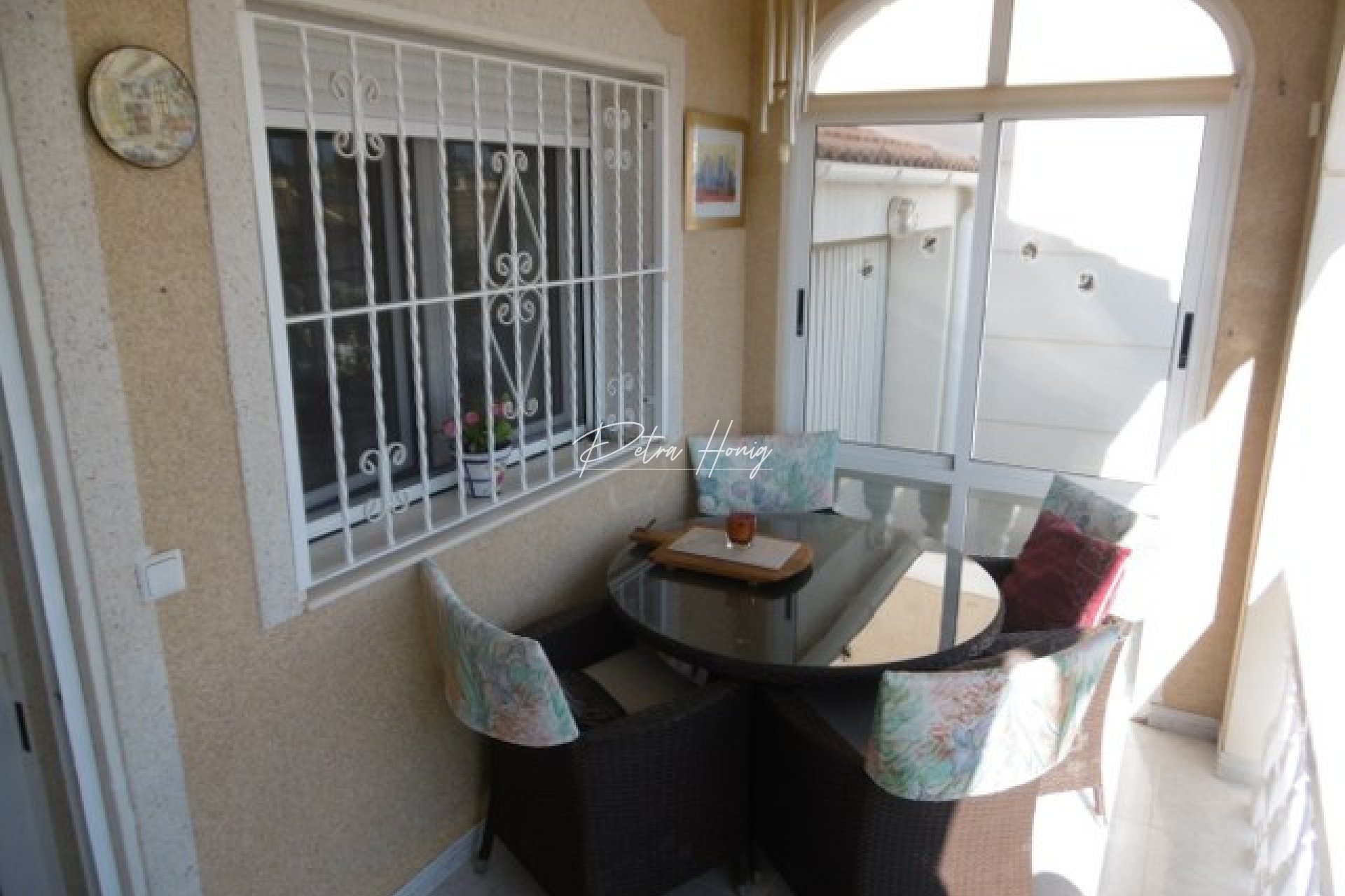 Resales - Villa - Ciudad Quesada