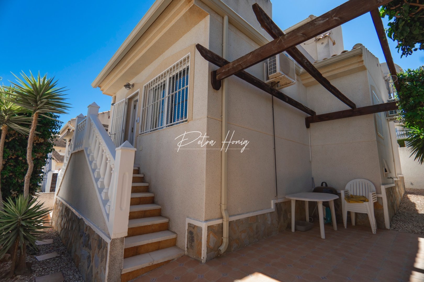 Resales - Villa - Ciudad Quesada