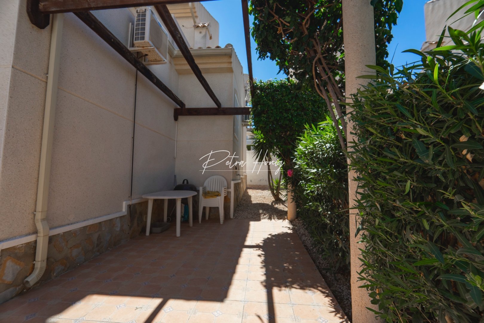 Resales - Villa - Ciudad Quesada