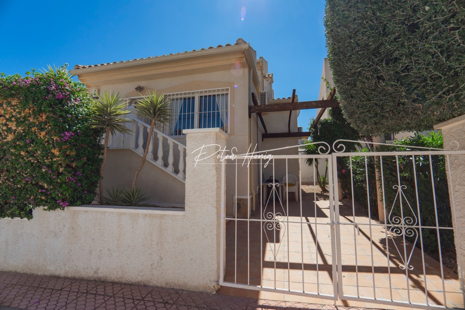 Resales - Villa - Ciudad Quesada