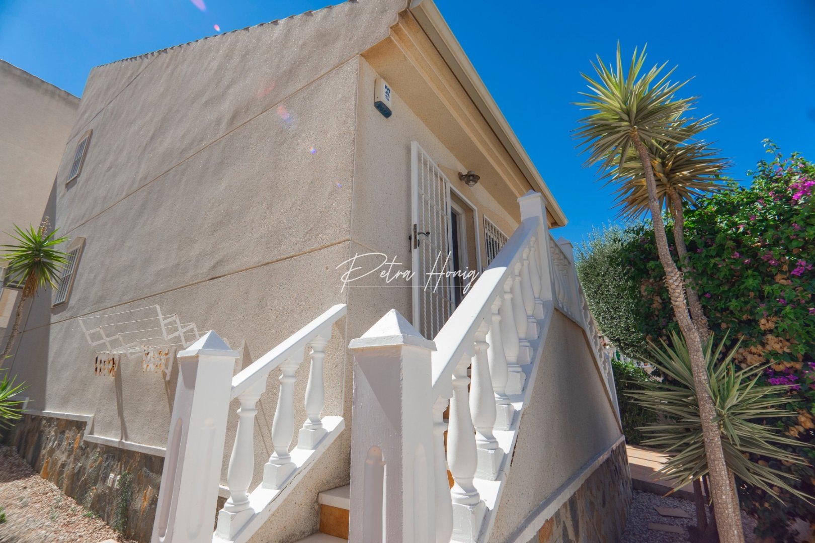 Resales - Villa - Ciudad Quesada