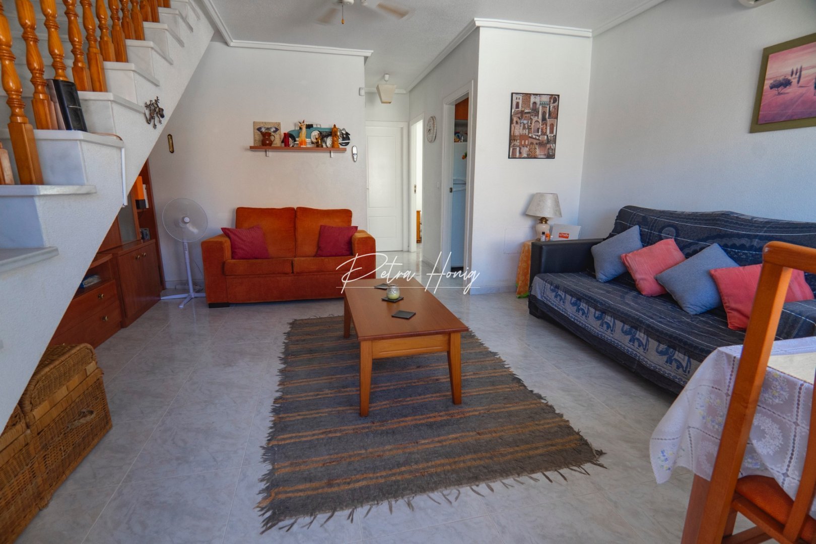 Resales - Villa - Ciudad Quesada