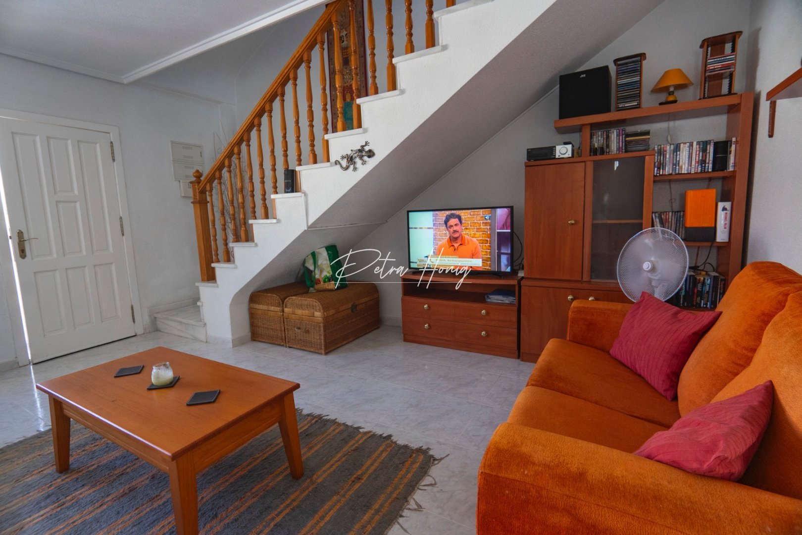 Resales - Villa - Ciudad Quesada