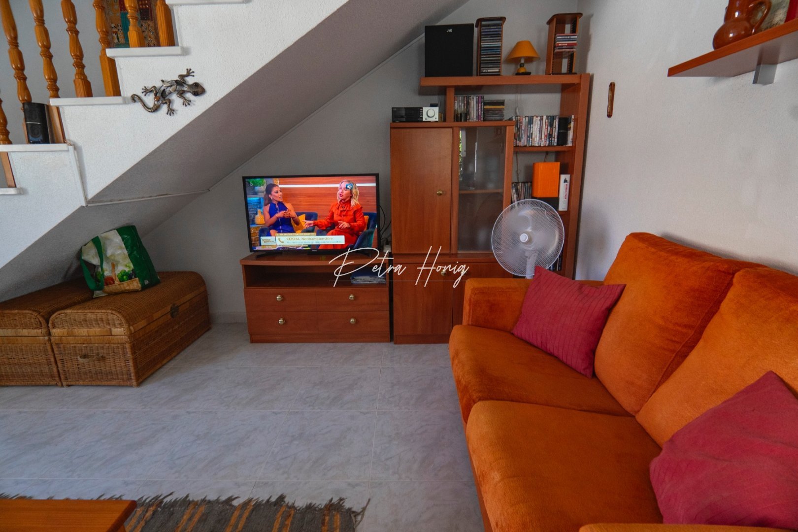 Resales - Villa - Ciudad Quesada