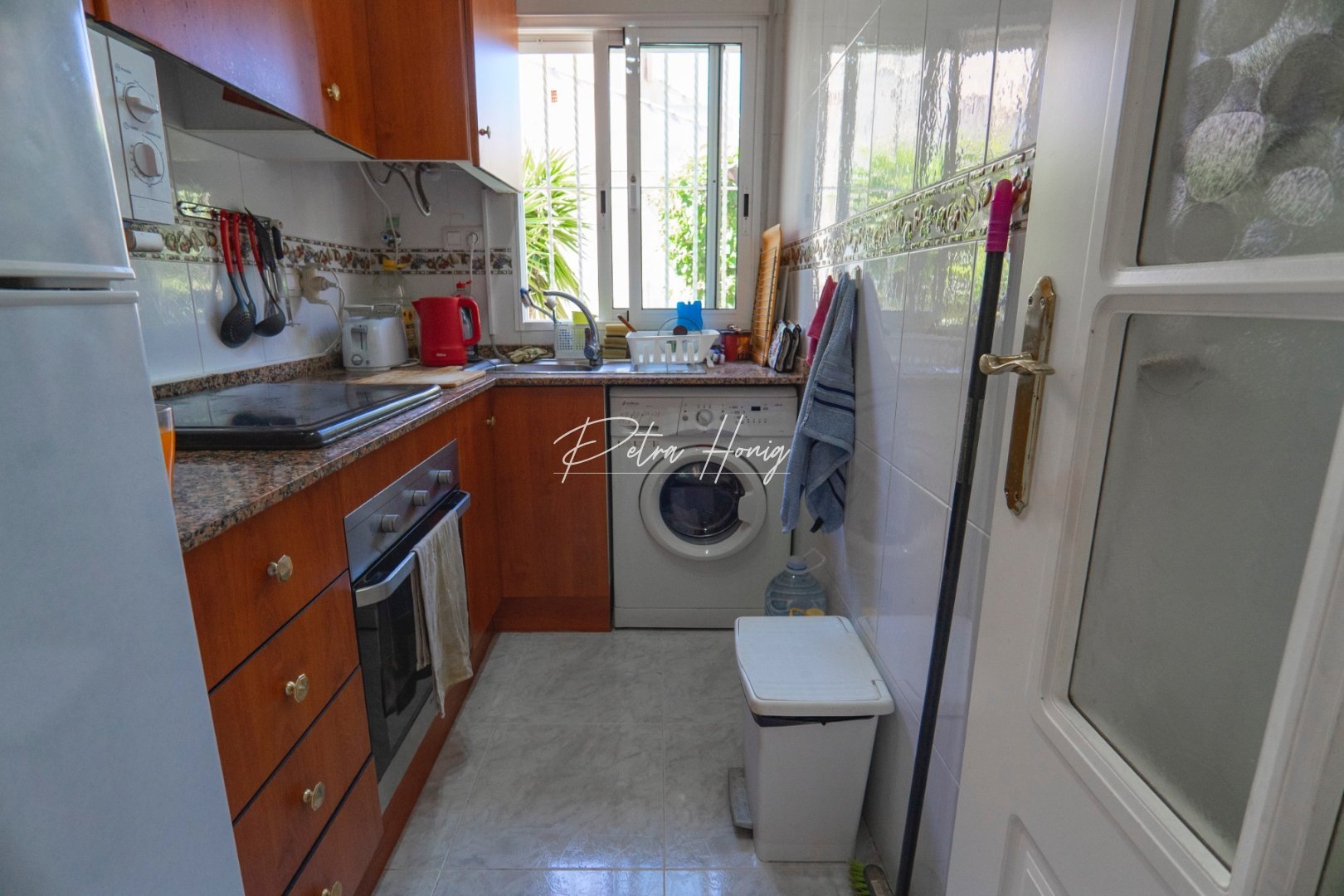 Resales - Villa - Ciudad Quesada