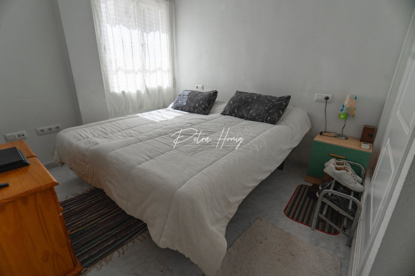 Resales - Villa - Ciudad Quesada