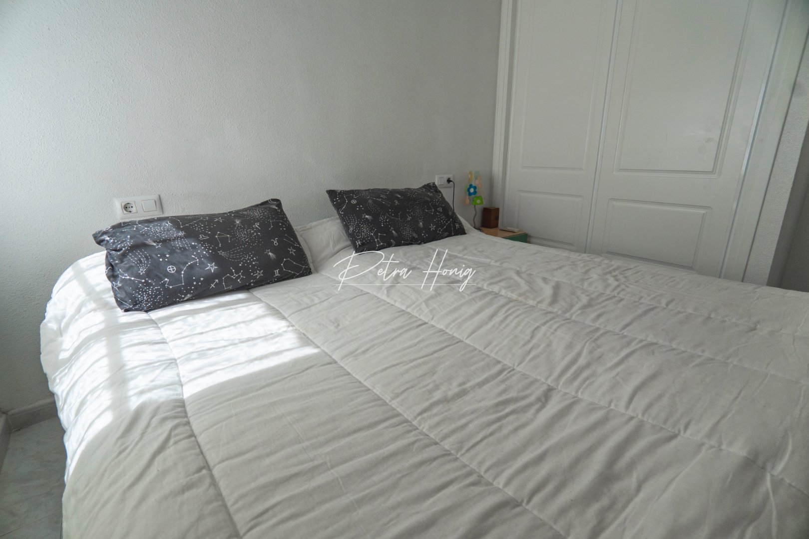 Resales - Villa - Ciudad Quesada