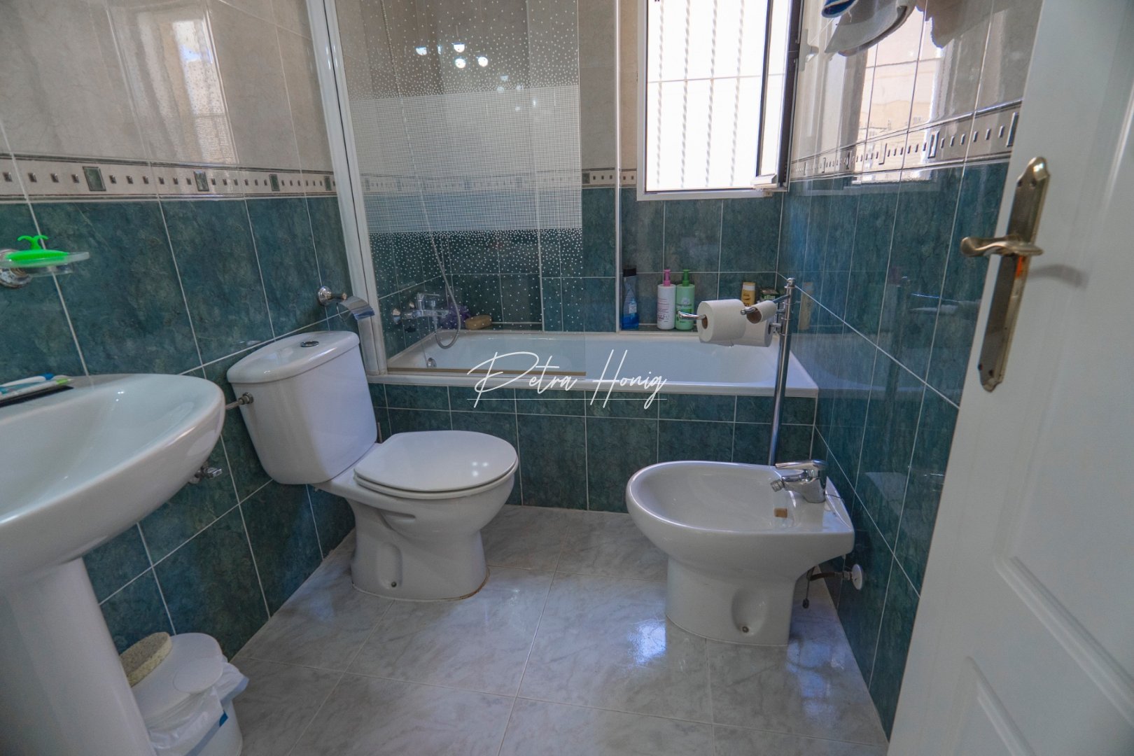 Resales - Villa - Ciudad Quesada